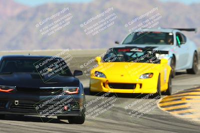 media/Nov-09-2024-Speed Ventures (Sat) [[3963a68c19]]/4-Green Group/Session 3 (Turn 12)/